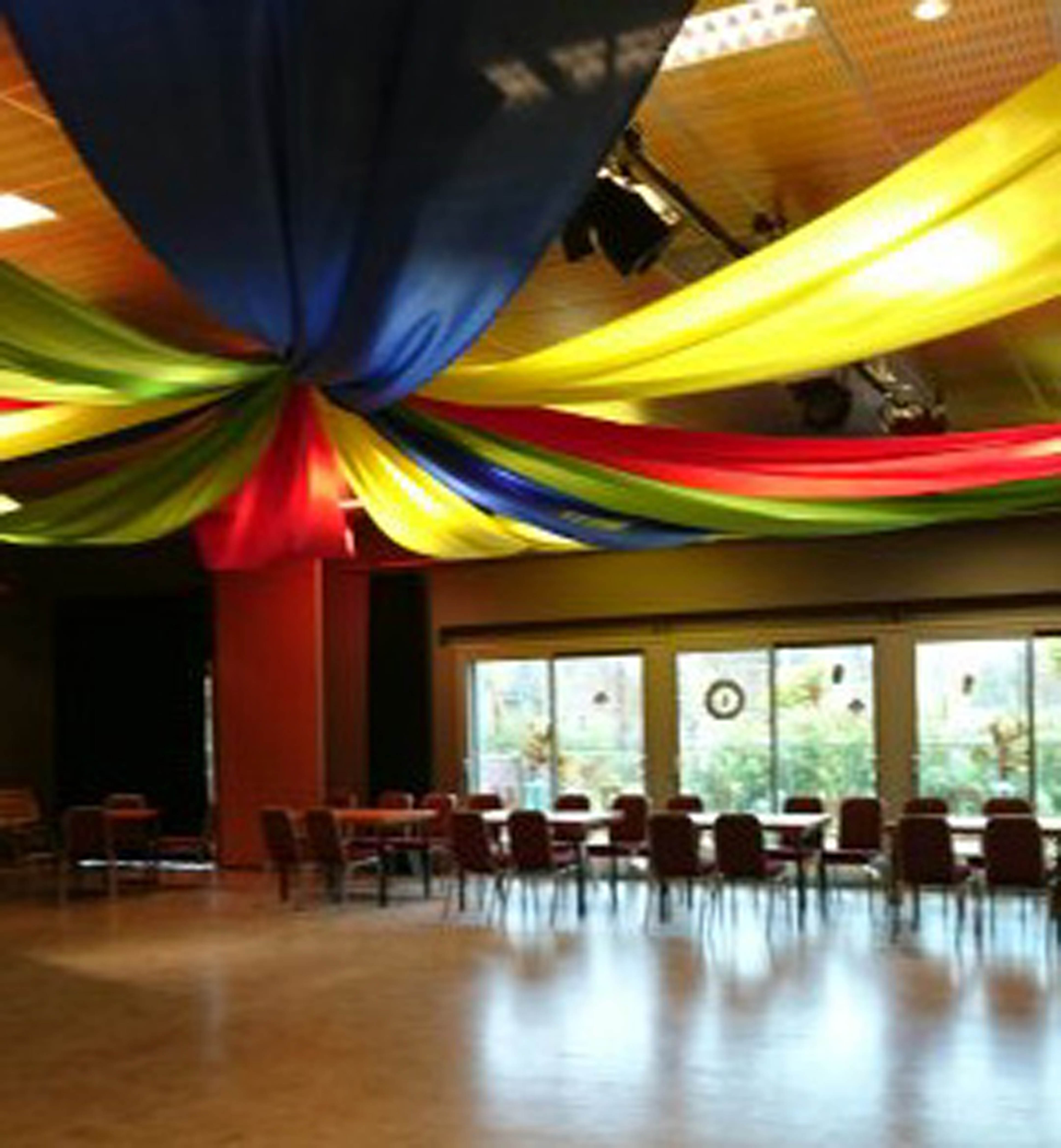 feest-grote-zaal
